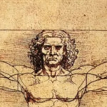 Das Menschenbild