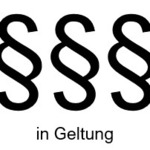 NfÜ Beschlussbuch